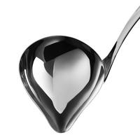 NABĚRAČKA NA OMÁČKU - Design (28cm) - WMF