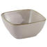 MISKA, porcelán - šedá/hnědá, Trend, keramika (14/14cm) - Ritzenhoff Breker MISKA, porcelán - šedá/hnědá, Trend, keramika (14/14cm) - Ritzenhoff Breker