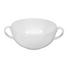 SUPPENSCHALE - Weiß, Basics, Keramik (0,35l) - Seltmann Weiden SUPPENSCHALE - Weiß, Basics, Keramik (0,35l) - Seltmann Weiden