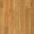 Parkett PARKETTBODEN Eiche per m² - Eichefarben, KONVENTIONELL, Holz (220,5/17,6/1,3cm) - Tilo Parkett PARKETTBODEN Eiche per m² - Eichefarben, KONVENTIONELL, Holz (220,5/17,6/1,3cm) - Tilo