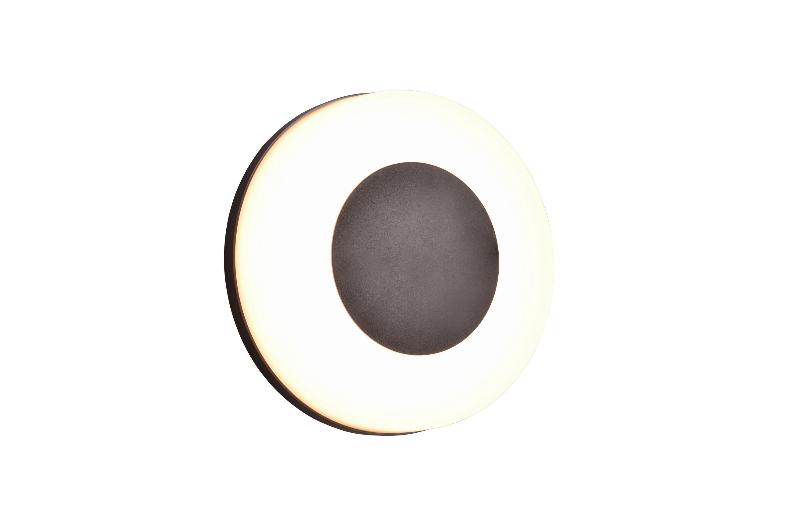 Außenwandleuchte R24246132 Morena