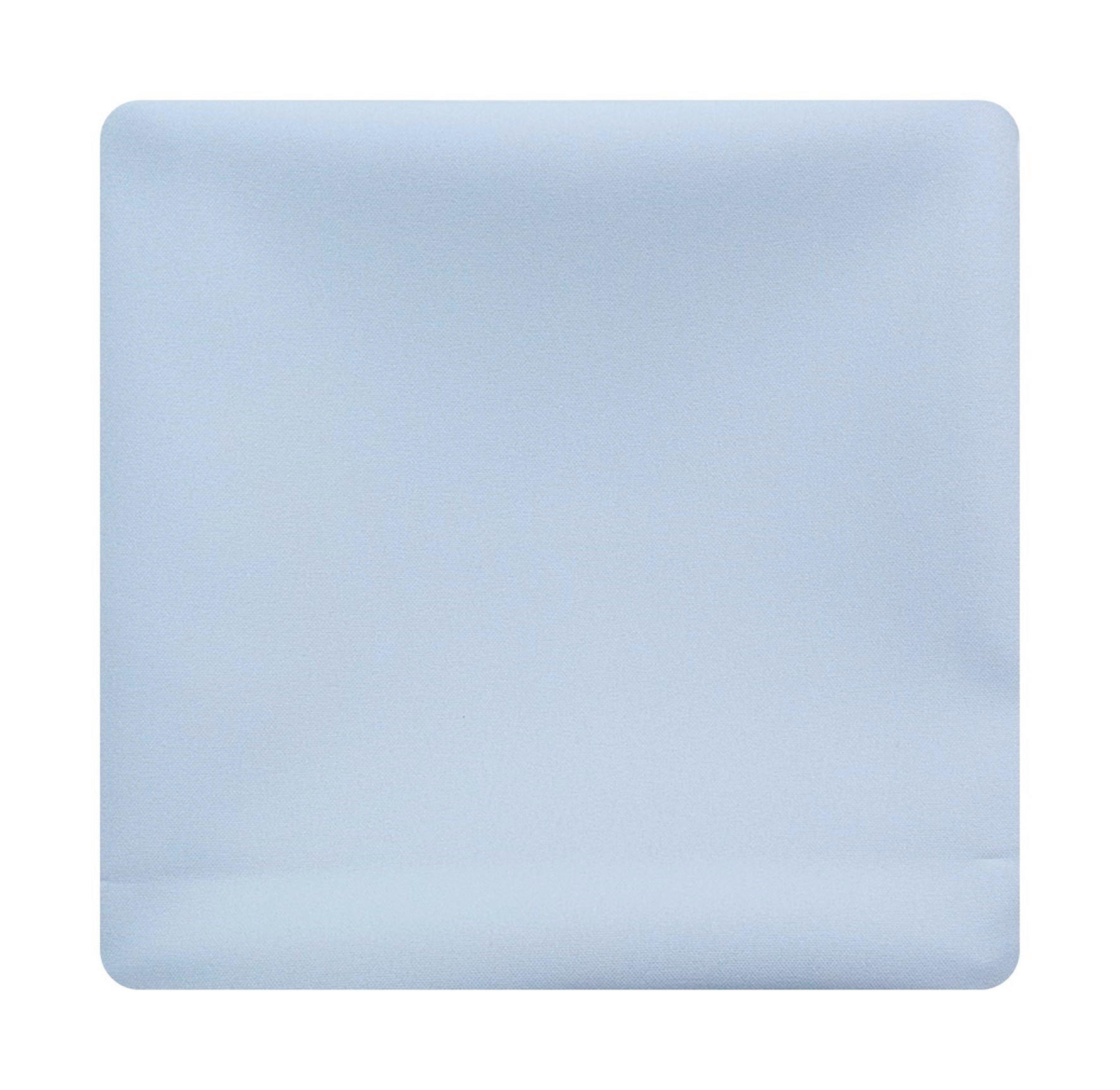 ASZTALTERÍTŐ 140/180 cm   - fehér, Basics, textil (140/180cm)