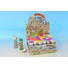 SEIFENBLASEN - Multicolor, Basics, Kunststoff (0,06l) SEIFENBLASEN - Multicolor, Basics, Kunststoff (0,06l)