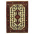 KOBEREC ORIENTÁLNÍ - béžová, Lifestyle, jiné přírodní materiály (80/125cm) - Esposa KOBEREC ORIENTÁLNÍ - béžová, Lifestyle, jiné přírodní materiály (80/125cm) - Esposa