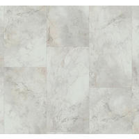 VINYLBODEN Vinyl Trendtime 5  per  m² - Basics, Holzwerkstoff (91,400/45.7/0.6cm) - Parador