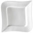 SPEISETELLER Keramik New Bone China - Weiß, Basics, Keramik (28/28cm) - Ritzenhoff Breker SPEISETELLER Keramik New Bone China - Weiß, Basics, Keramik (28/28cm) - Ritzenhoff Breker
