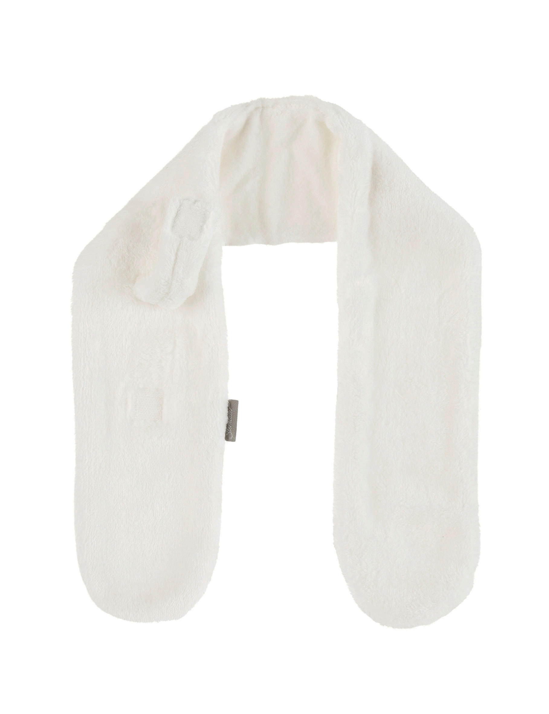 SCHAL - Beige, Basics, Textil (70cm) - Sterntaler