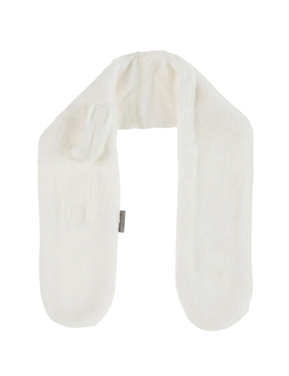 SCHAL - Beige, Basics, Textil (70cm) - Sterntaler