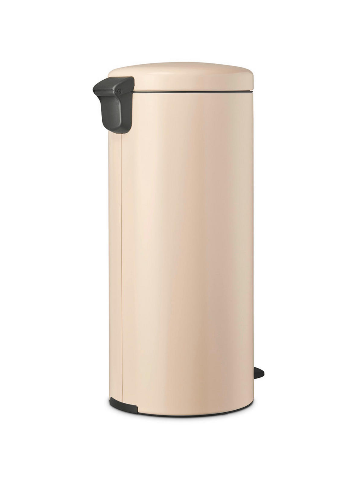 ODPADKOVÝ KÔŠ  30 l - Konventionell, kov (29.3/67.9/38cm) - Brabantia