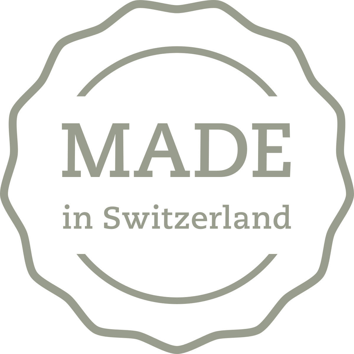 VINYLBODEN  per  m² - Design, Holzwerkstoff (23/123,5/0,85cm) - Venda