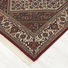KOBEREC ORIENTÁLNÍ, 90/160 cm, hnědá, krémová - krémová/hnědá, Lifestyle, textil (90/160cm) - Esposa KOBEREC ORIENTÁLNÍ, 90/160 cm, hnědá, krémová - krémová/hnědá, Lifestyle, textil (90/160cm) - Esposa