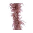 Federboa Altrosa - Altrosa, Basics, Textil (15/8/184cm) Federboa Altrosa - Altrosa, Basics, Textil (15/8/184cm)