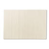 HOCHFLORTEPPICH 67/130 cm Joy Creme  - Creme, Basics, Textil (67/130cm) - Schöner Wohnen