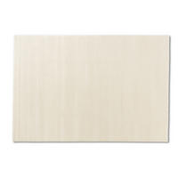 HOCHFLORTEPPICH 160/230 cm Joy Creme  - Creme, Basics, Textil (160/230cm) - Schöner Wohnen