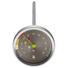 WEINTHERMOMETER - Basics (20.7/5.5/5.5cm) - WMF WEINTHERMOMETER - Basics (20.7/5.5/5.5cm) - WMF