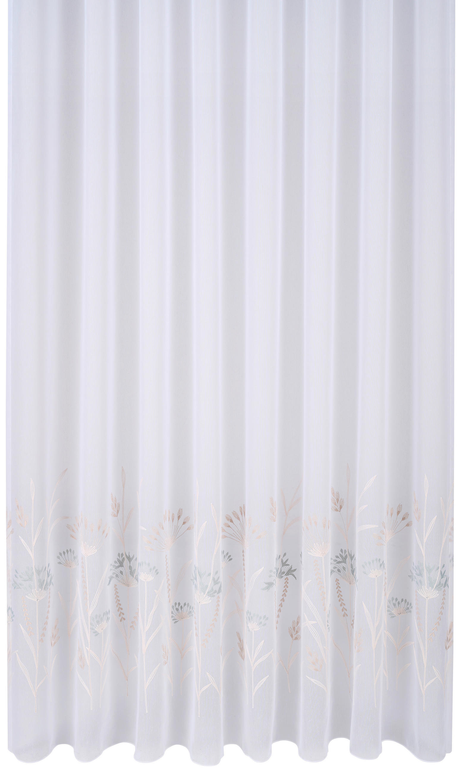 STORE per lfm  - Jadegrün, KONVENTIONELL, Textil (280 cmcm) - Esposa