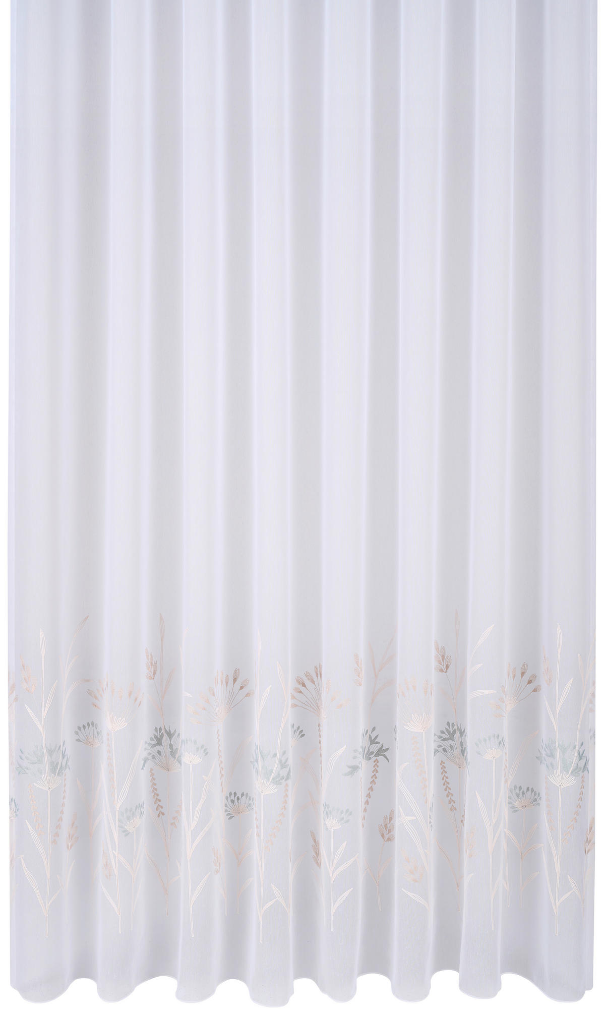 STORE per lfm  - Jadegrün, KONVENTIONELL, Textil (280 cmcm) - Esposa