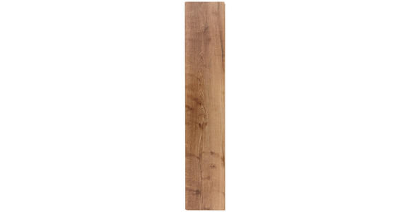 VINYLBODEN  per  m² - Eichefarben, Design, Holzwerkstoff (123,5/23,0/0,85cm) - Venda