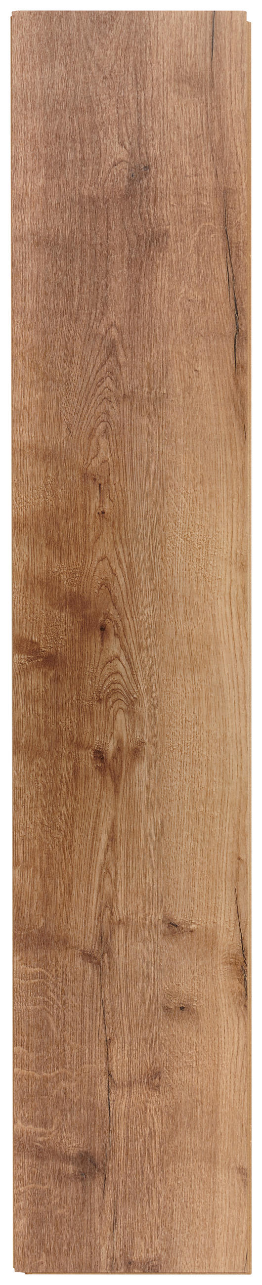 VINYLOVÁ PODLAHA  (m²)  - Design (123,5/23,0/0,85cm) - Venda