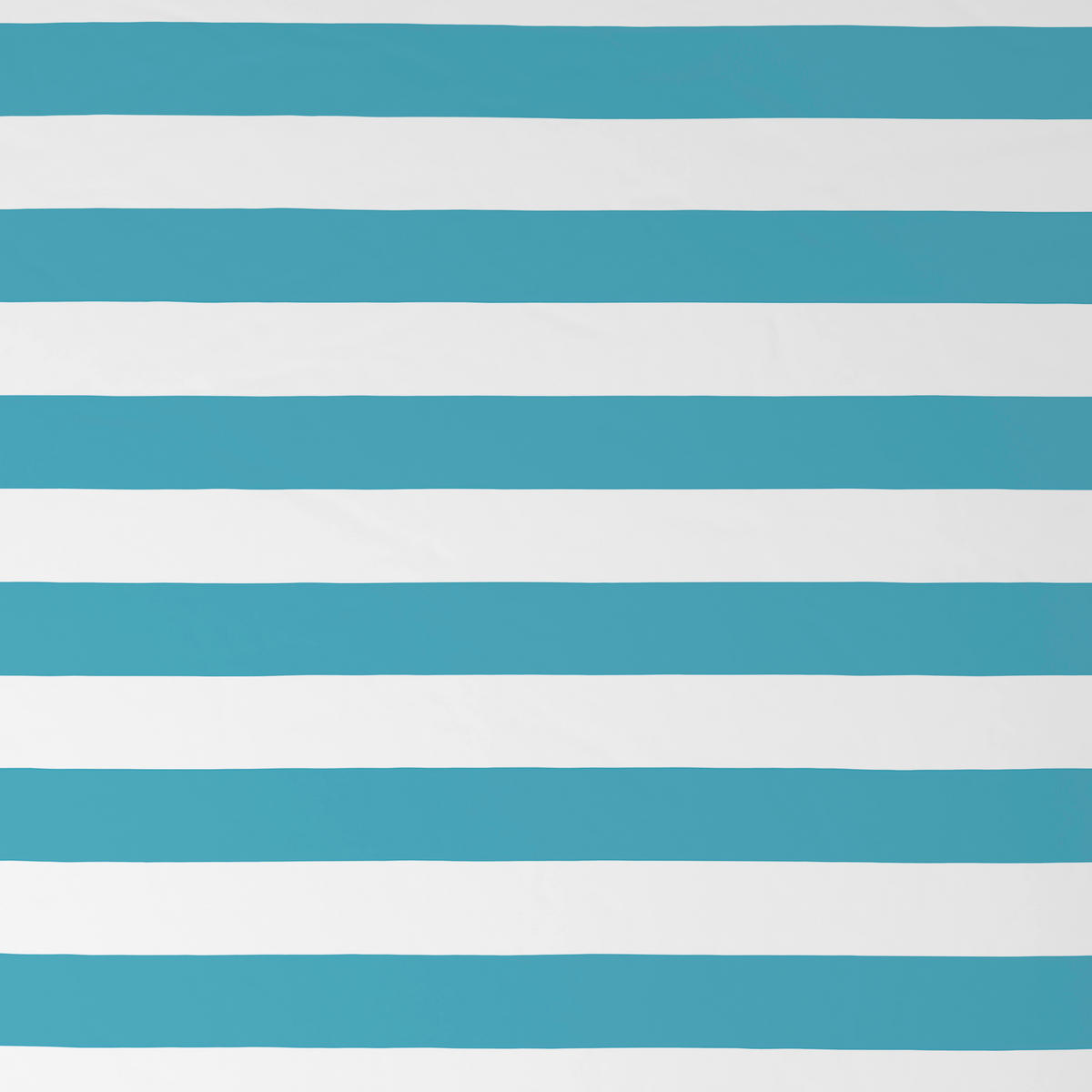 BETTWÄSCHE Satin 140/200 cm  - Blau/Creme, Trend, Textil (140/200cm) - Esposa