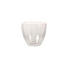 TRINKGLAS - Basics, Glas (0,420l) - Villeroy & Boch TRINKGLAS - Basics, Glas (0,420l) - Villeroy & Boch