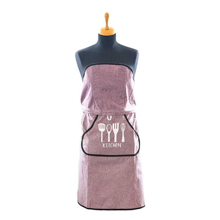 KÖTÉNY orgona  - orgona, Basics, textil (67/83/0,2cm)