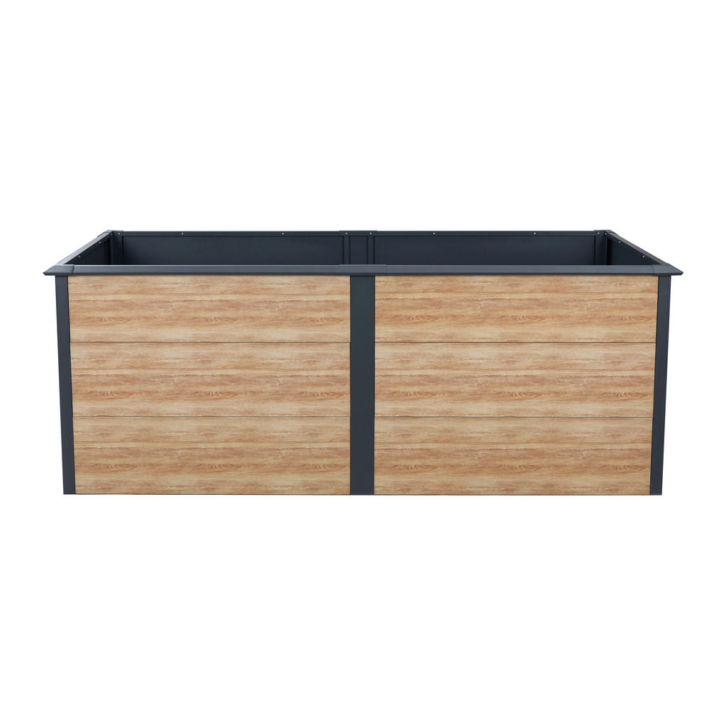 Hochbeet Primus-Multi Xl