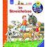 BILDERBUCH - Basics, Karton (17,7/1,7/19,8cm) - Ravensburger BILDERBUCH - Basics, Karton (17,7/1,7/19,8cm) - Ravensburger