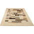 KOBEREC ORIENTÁLNÍ, 170/240 cm, béžová - béžová, Lifestyle, textil (170/240cm) - Esposa KOBEREC ORIENTÁLNÍ, 170/240 cm, béžová - béžová, Lifestyle, textil (170/240cm) - Esposa