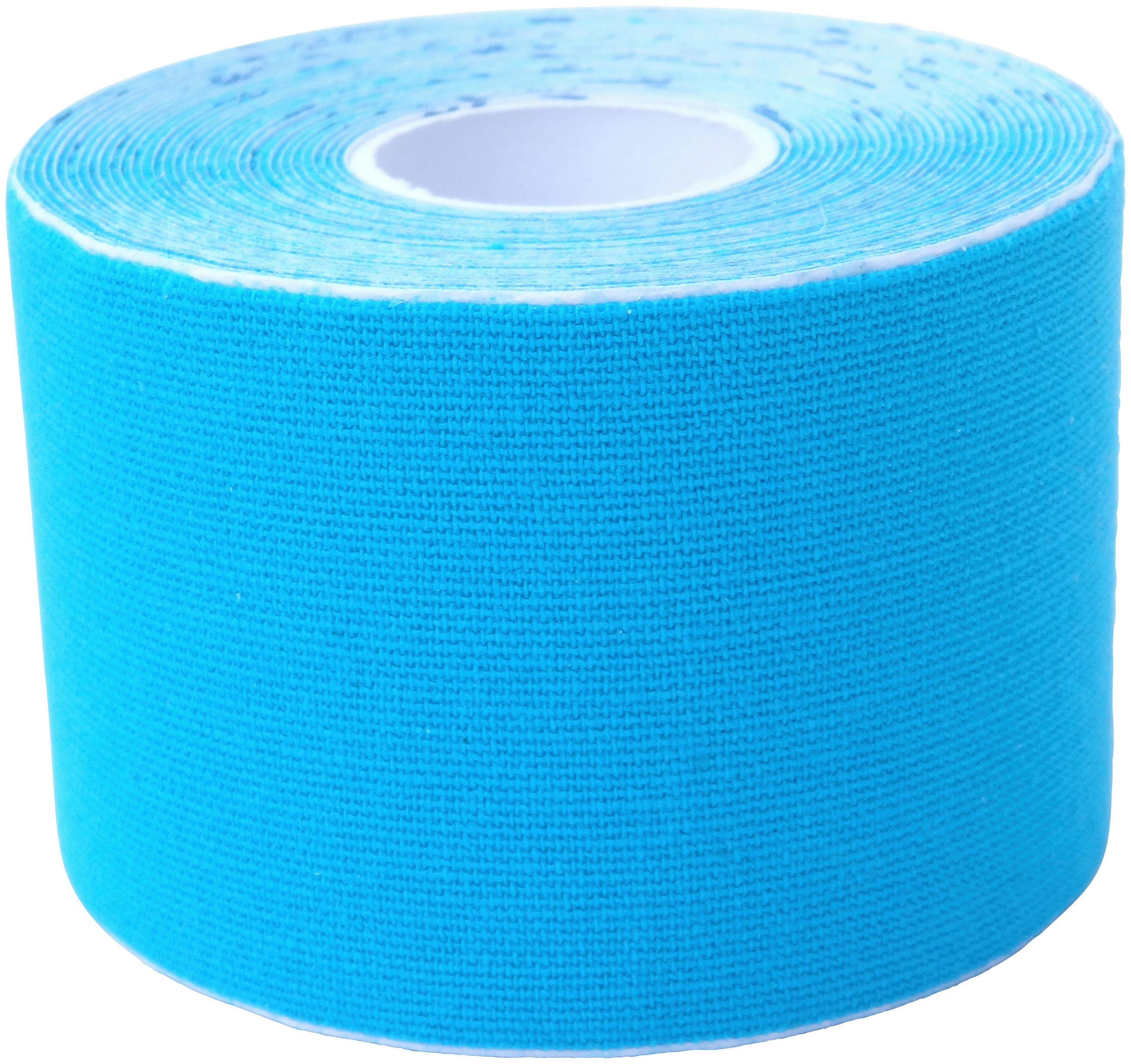 BANDAGE  - Royalblau, Basics, Textil (5/500cm)