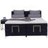 BOXSPRINGBETT 180/200 cm in Dunkelblau - Dunkelblau, KONVENTIONELL, Holz/Textil (180/200cm) - Voleo BOXSPRINGBETT 180/200 cm in Dunkelblau - Dunkelblau, KONVENTIONELL, Holz/Textil (180/200cm) - Voleo