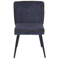 ŽIDLE, světle šedá - černá/zelená, Moderní, kov/textil (57/84/48cm) - MID.YOU