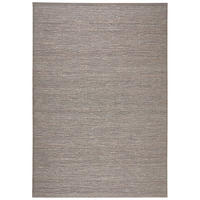 WEBTEPPICH 80/150 cm Rimini Multicolor  - Multicolor, Design, Textil (80/150cm) - Novel