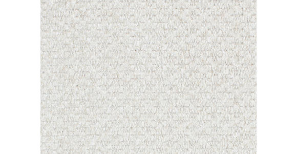 RÉCAMIERE in Chenille Blau, Beige  - Blau/Beige, MODERN, Kunststoff/Textil (166/86/105cm) - Hom`in