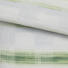 BETTWÄSCHE 140/200 cm - Grün, KONVENTIONELL, Textil (140/200cm) - Fussenegger BETTWÄSCHE 140/200 cm - Grün, KONVENTIONELL, Textil (140/200cm) - Fussenegger