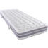 MATRACE ZE STUDENÉ PĚNY, 90/200 cm - Basics, textil (90/200cm) - Dieter Knoll MATRACE ZE STUDENÉ PĚNY, 90/200 cm - Basics, textil (90/200cm) - Dieter Knoll