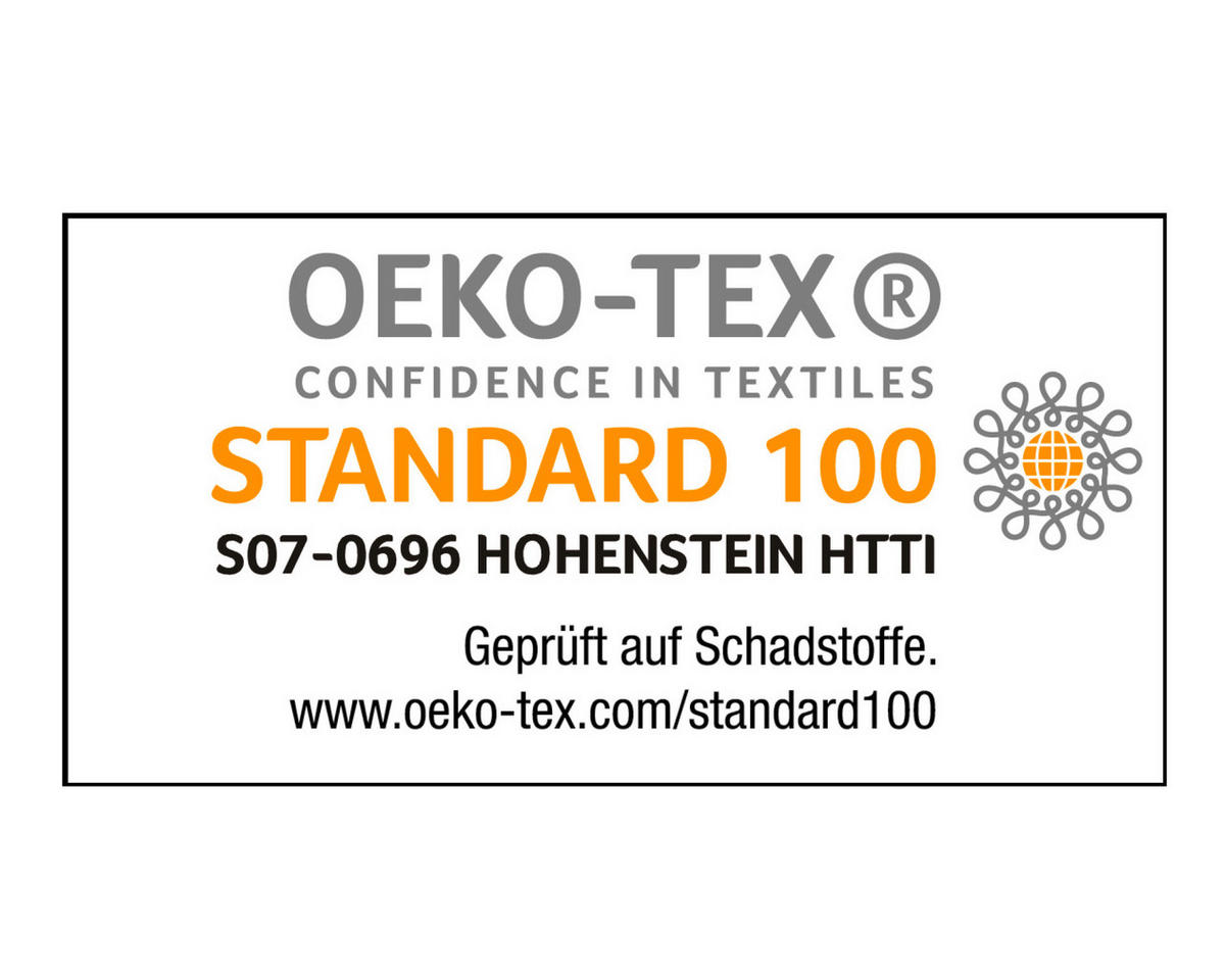 KINDERSPANNBETTTUCH 70/140 cm   - Taupe, Basics, Textil (70/140cm) - Zöllner