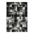 WEBTEPPICH 120/170 cm - Basics, Textil/Weitere Naturmaterialien (120/170cm) - Novel WEBTEPPICH 120/170 cm - Basics, Textil/Weitere Naturmaterialien (120/170cm) - Novel