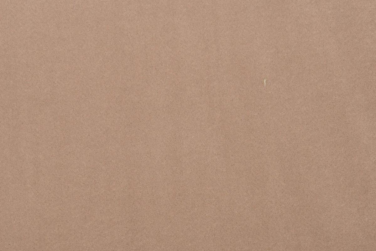 DRAPERIE CONFECȚIONATĂ black-out (nu permite trecerea luminii)  - Basics, textil (22/26.5/6cm)
