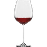 ROTWEINGLAS PRIZMA 613 ml  - Klar, Basics, Glas (10,0/23,6cm) - Zwiesel Glas