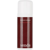 POLSTERREINIGER - Basics (0,25l) - Venda