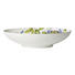 SCHALE Keramik Bone China - Multicolor/Weiß, Basics, Keramik (22/38cm) - Villeroy & Boch SCHALE Keramik Bone China - Multicolor/Weiß, Basics, Keramik (22/38cm) - Villeroy & Boch