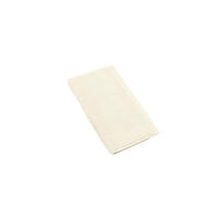 SEIFTUCH Douceur Creme 30/30 cm  - Creme, Basics, Textil (30/30cm)