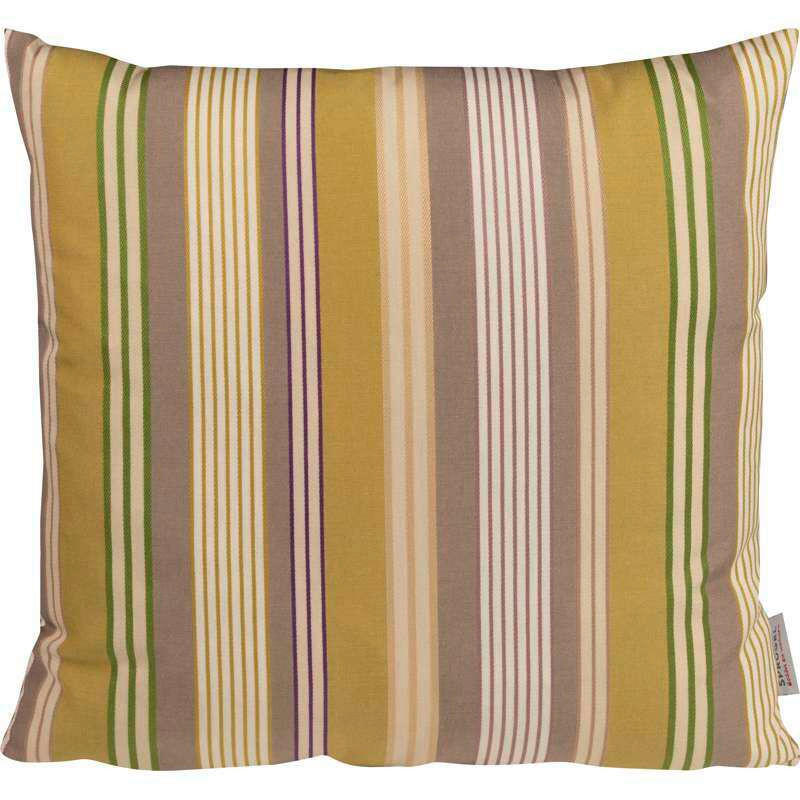 OUTDOOR-KISSENHÜLLE    - KONVENTIONELL (50/0,3/50cm) - Esposa