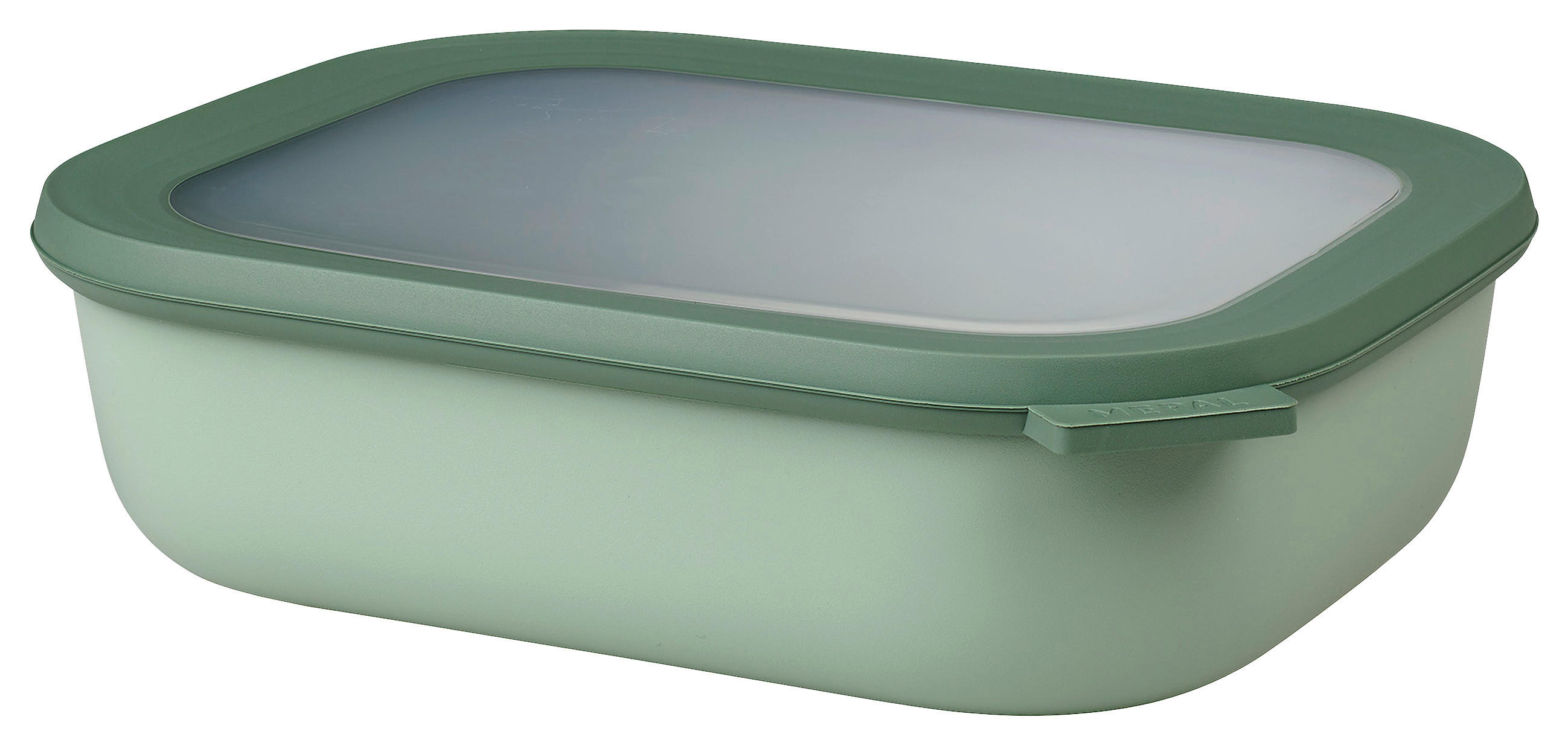 Recipient Depozitare Alimente 1.0 L