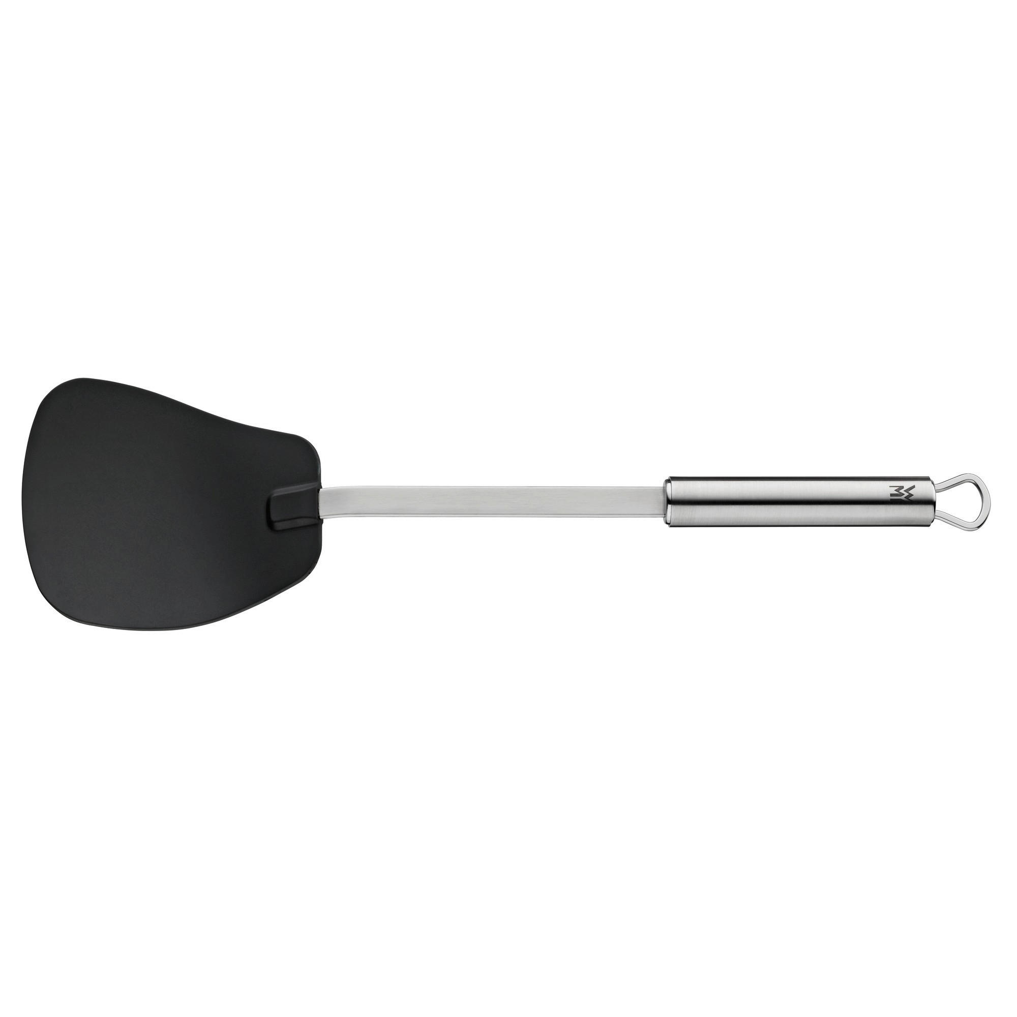 OBRAČALKA  Profi Plus 33/11/8,7 cm                  - srebrne barve, Basics, kovina (33/11/8,7cm) - WMF