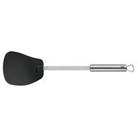 OBRAČALKA  Profi Plus 33/11/8,7 cm                  - srebrne barve, Basics, kovina (33/11/8,7cm) - WMF