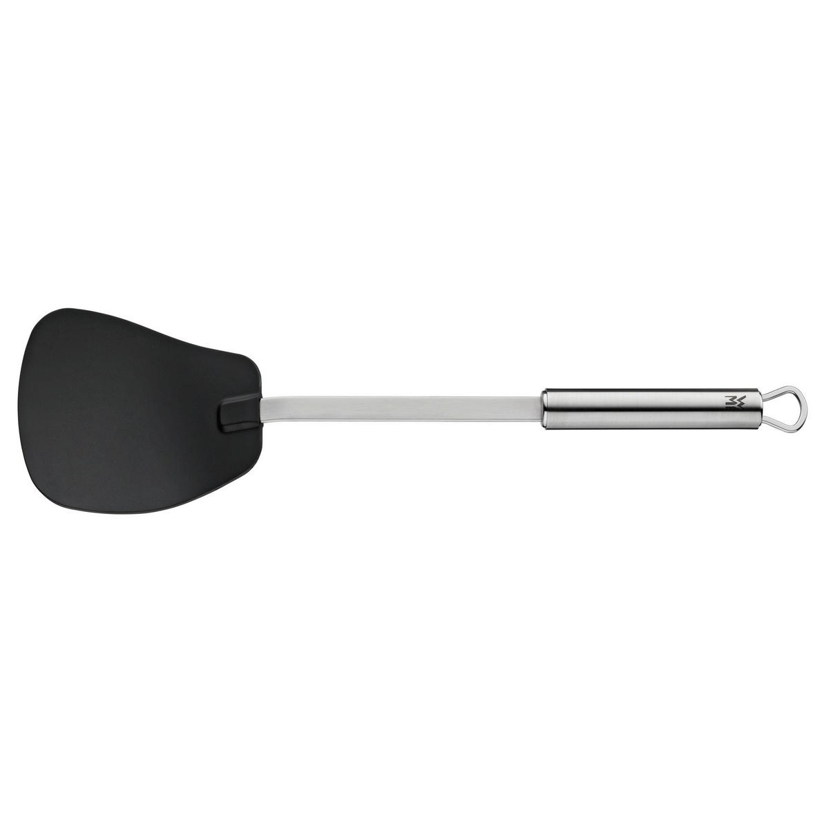 OBRAČALKA  Profi Plus 33/11/8,7 cm                  - srebrne barve, Basics, kovina (33/11/8,7cm) - WMF