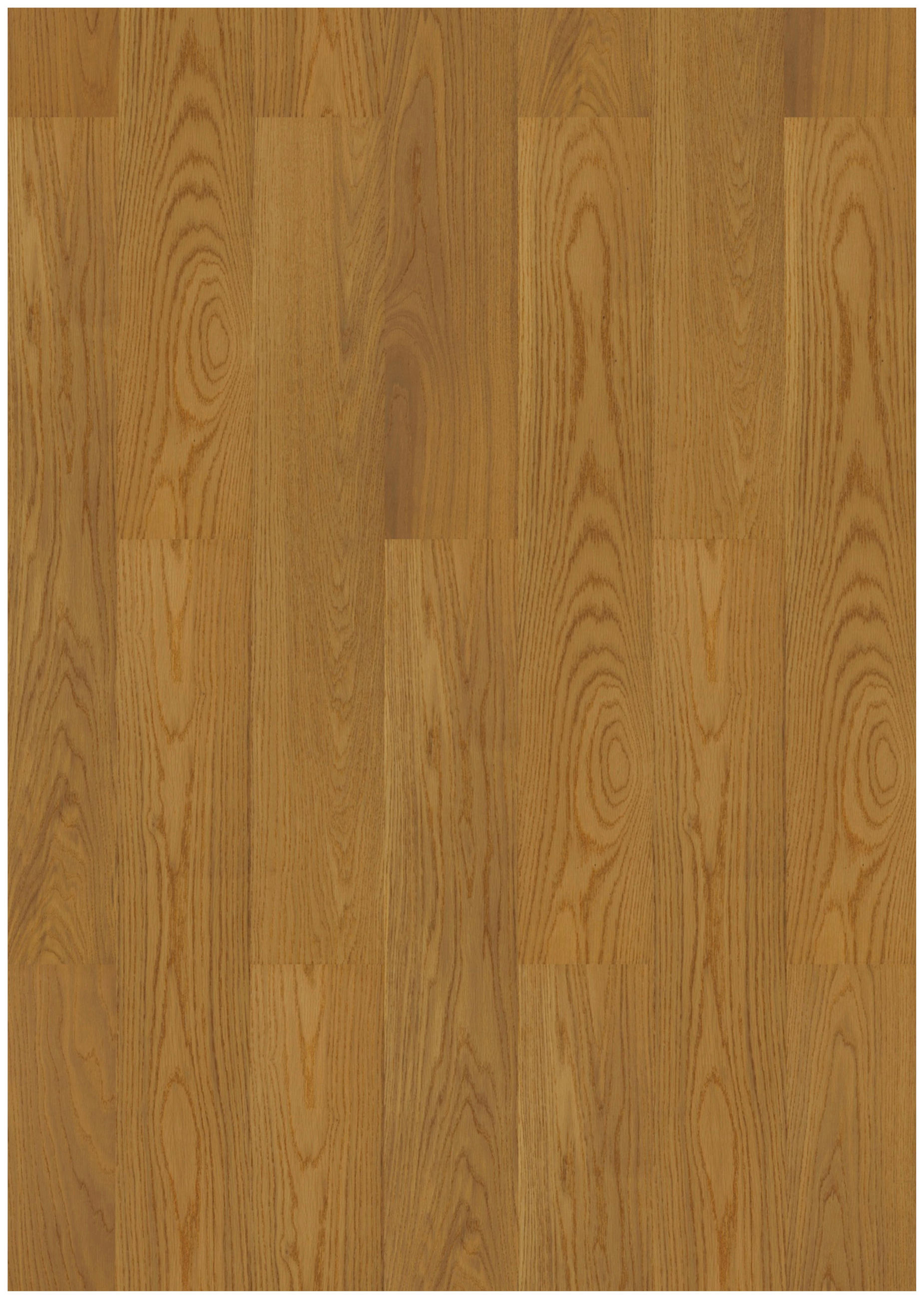 DESIGNBODEN Strohboden 9003 Harvest Moon  - Eiche dunkel, KONVENTIONELL (120/19/0,11cm) - Jangal