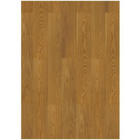 DESIGNBODEN Strohboden 9003 Harvest Moon  - Eiche dunkel, KONVENTIONELL (120/19/0,11cm) - Jangal